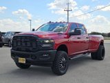 New 2026 RAM 3500 Tradesman image 5