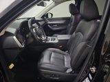 Used 2024 MAZDA CX-90 3.3 Turbo w/ Preferred Plus image 3