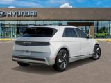 New 2025 Hyundai Ioniq 5 Limited image 4