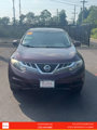 Used 2013 Nissan Murano S image 2