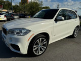Used 2018 BMW X5 sDrive35i w/ M Sport Package image 2