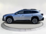 New 2025 Subaru Outback Touring image 5