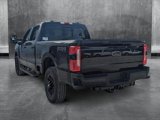 New 2025 Ford F250 Lariat w/ Lariat Ultimate Package image 6