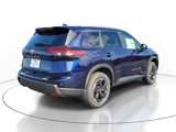 New 2026 Nissan Rogue SV image 4