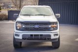 Used 2024 Ford F150 XLT image 2