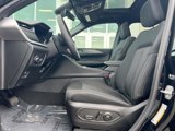 New 2025 Jeep Grand Cherokee Laredo X w/ Luxury Tech Group I image 6