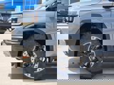 New 2026 Honda Passport TrailSport Elite image 5