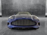 Used 2023 Aston Martin DBX image 2