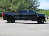 Used 2022 Ford F250 XL w/ STX Appearance Package image 5