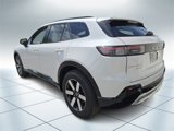 New 2025 Honda Prologue Touring image 3