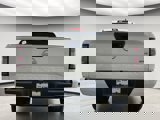 Used 2025 Nissan Frontier SV image 4