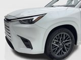 Used 2024 Lexus TX 350 FWD w/ Technology Package image 6