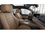 New 2026 Mercedes-Benz GLE 450e 4MATIC image 4