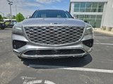 New 2025 Genesis GV80 3.5T Prestige image 3