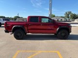 New 2026 Chevrolet Colorado Trail Boss image 3