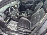 Used 2018 GMC Terrain Denali w/ LPO, 'HIT The Road' Package image 6