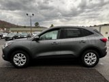 New 2025 Ford Escape Active w/ Active Premium Tech Pack image 6