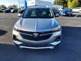 Used 2023 Buick Encore GX Essence w/ Experience Buick Package image 2