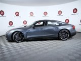 New 2025 Audi RS e-tron GT performance image 5