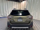 New 2025 Subaru Outback Limited image 5