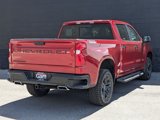 Used 2024 Chevrolet Silverado 1500 LT Trail Boss w/ LT Trail Boss Premium Package image 6