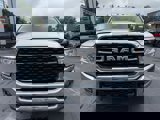 Used 2024 RAM 3500 Big Horn image 2
