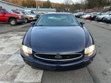 Used 1999 Buick Riviera Supercharged Coupe image 3