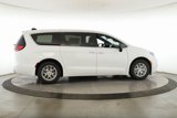 New 2025 Chrysler Pacifica Select image 6
