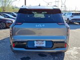 Certified 2025 Kia EV9 GT-Line image 5