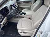 New 2025 Volkswagen Atlas SEL Premium R-Line image 5