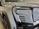 New 2025 GMC Sierra EV Denali image 3