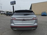 Used 2022 Lincoln Nautilus Reserve image 5