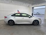 Used 2021 Toyota Corolla LE image 4