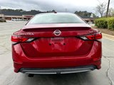 Used 2021 Nissan Sentra SR image 4