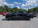 New 2026 RAM 1500 Rebel w/ Rebel Level 2 Equipment Group image 2