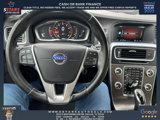 Used 2016 Volvo S60 T6 Platinum w/ Climate Package image 6