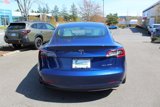Used 2022 Tesla Model 3 Long Range image 4