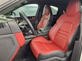 Certified 2024 Porsche Cayenne Turbo GT image 5