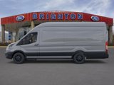 New 2025 Ford Transit 350 148 High Roof Extended AWD image 3