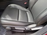 New 2025 MAZDA MAZDA3 s image 4