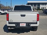 Used 2024 Toyota Tacoma TRD Sport image 5