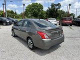 Used 2016 Nissan Versa SV image 5