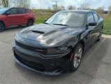 Used 2023 Dodge Charger GT image 2