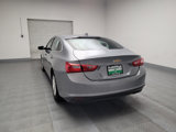 Used 2023 Chevrolet Malibu LT image 6