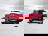 New 2025 Jeep Wagoneer Limited image 5