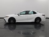 Certified 2023 Toyota Camry SE image 5