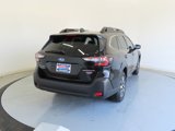 Used 2025 Subaru Outback Premium image 4