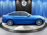 Used 2017 BMW 430i Gran Coupe image 4