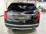 Used 2017 Cadillac XT5 Platinum image 5