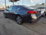 Used 2021 Nissan Altima 2.5 SV image 2